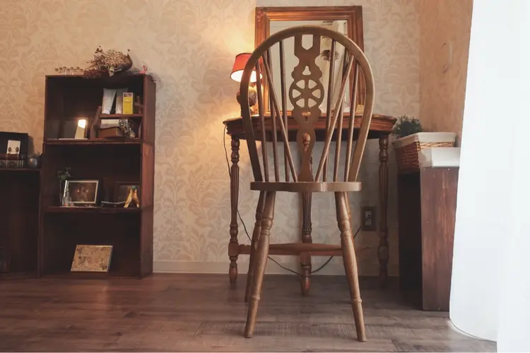 minette BIBIの内観・外観3