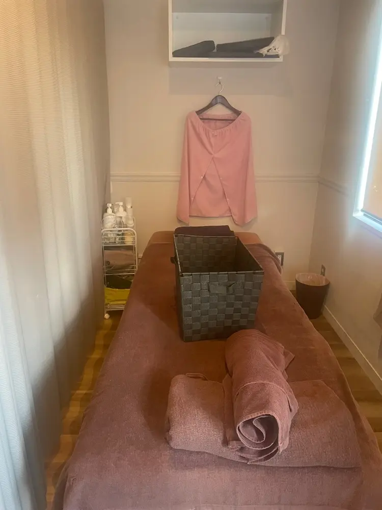 リップスティックの内観・外観2