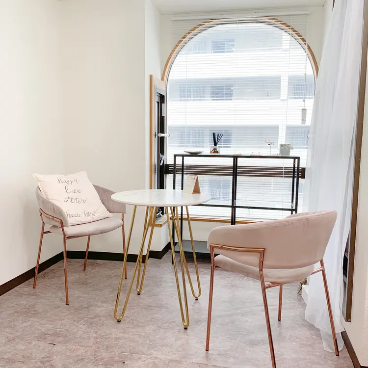 atelier nobleの内観・外観3