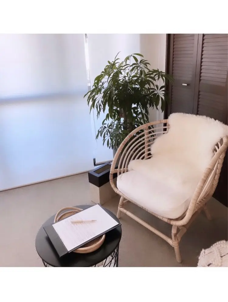 select salon Bellemia【ベルミア】の内観・外観2