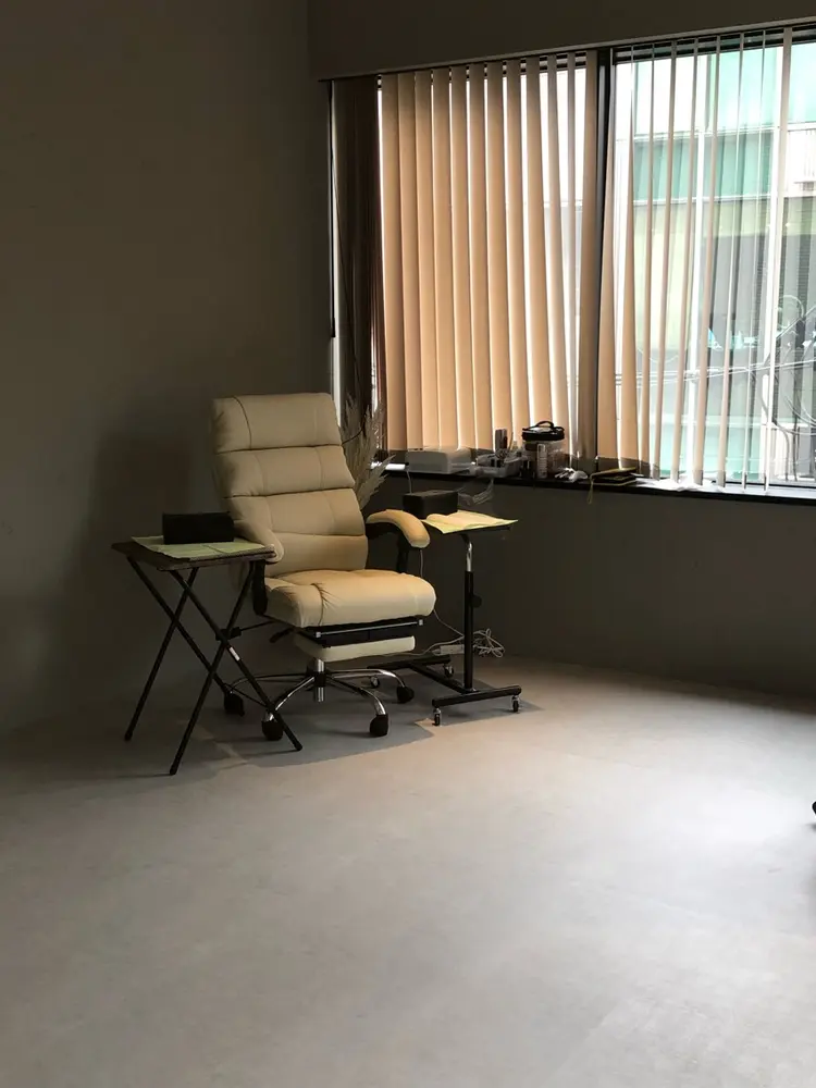 casita（カシータ）の内観・外観3