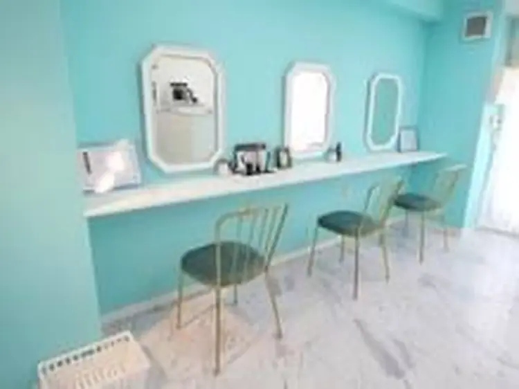 ラペーシュ　アヴニールの内観・外観2