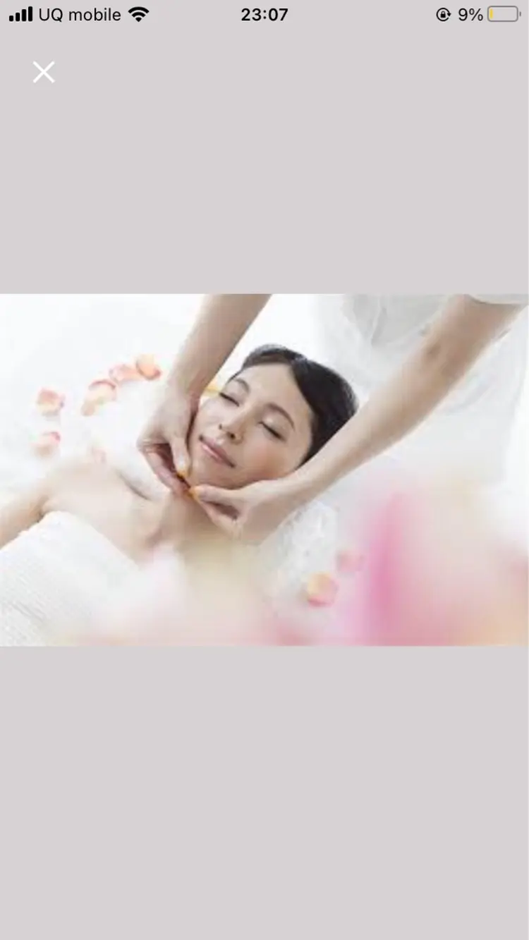 lienの内観・外観1