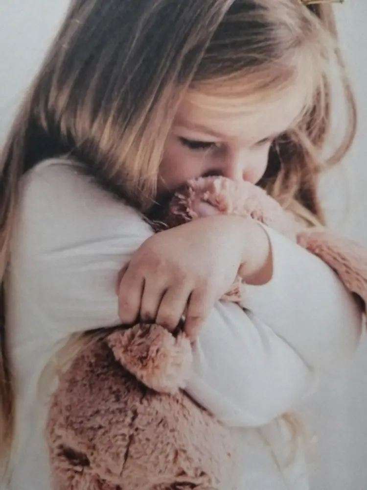 プライベートルームの内観・外観3