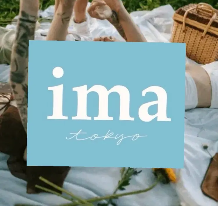 imaの内観・外観3