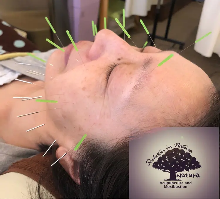 ナチュラの内観・外観1