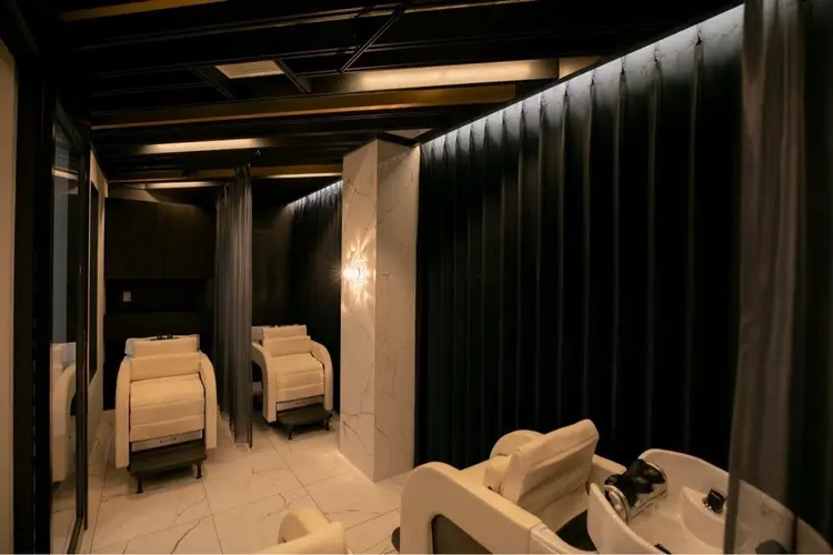 オーロ千里山の内観・外観3