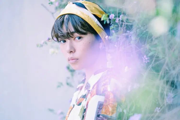 RICCA hair&make upの内観・外観3