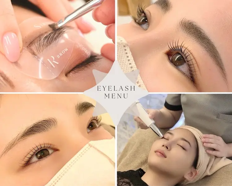 ruf esthetic beautyの内観・外観3