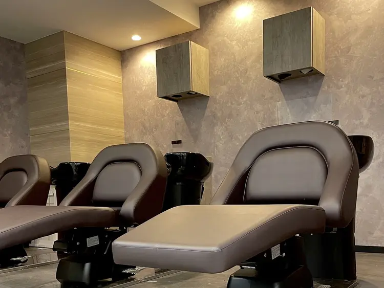 Lovis池袋の内観・外観3