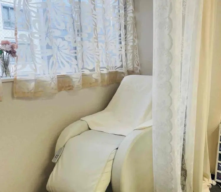 Romosa　nail　salonの内観・外観3