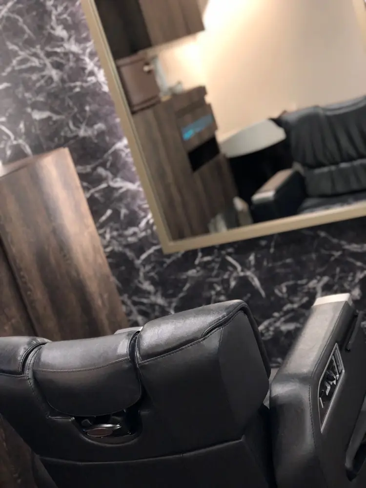 LAVIE TOKYOの内観・外観2