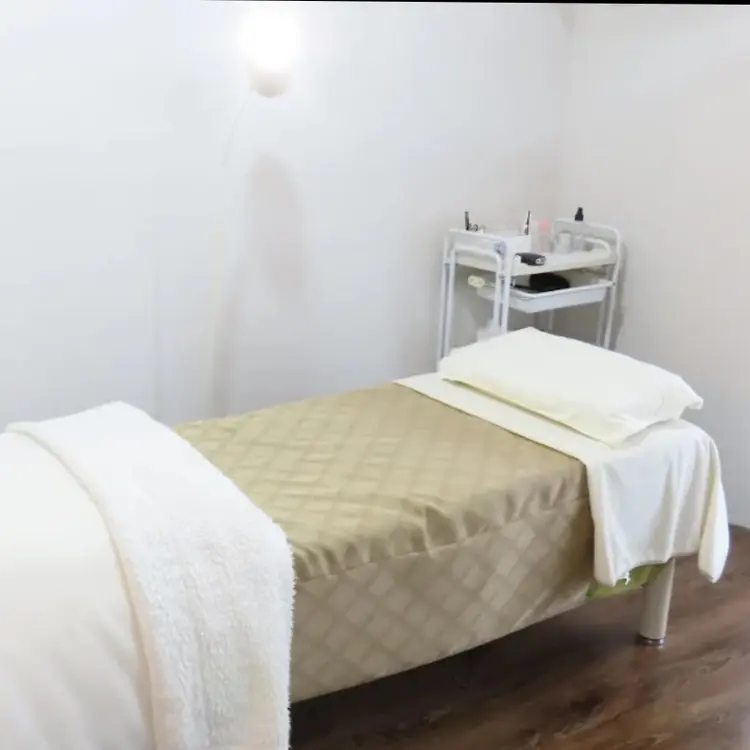 arya阿佐ヶ谷店【アーリア】の内観・外観1