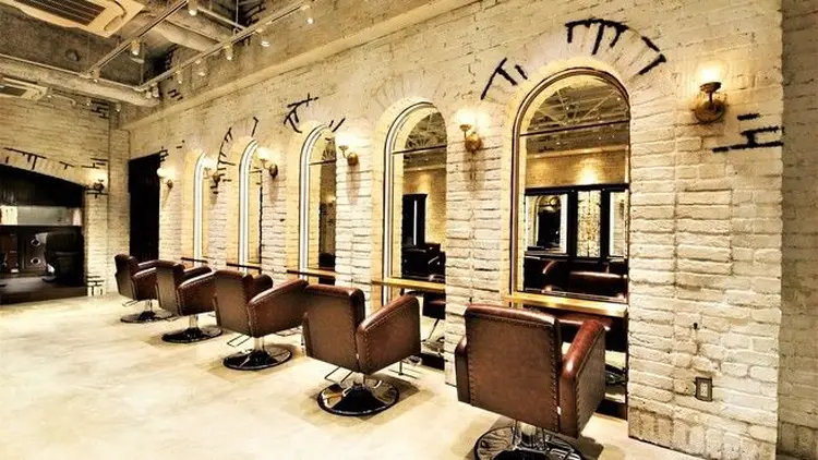 Luce大宮の内観・外観2