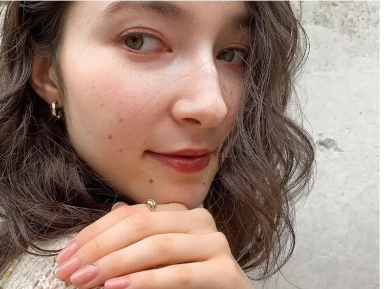 salon de Vi2の内観・外観3