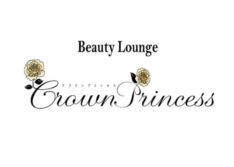 Crown Princessの内観・外観2