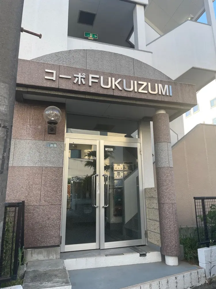 Lumiere.beauty salonの内観・外観1