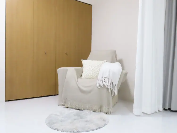 ChezEspoir【シェエスポワール】の内観・外観3