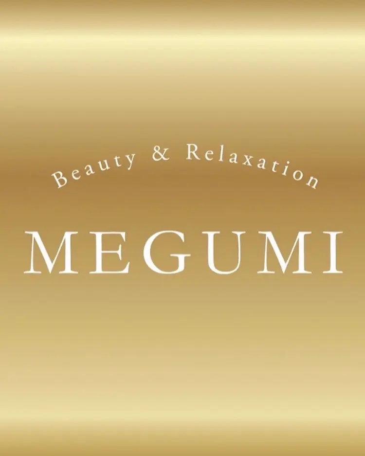 Beauty&Relaxation MEGUMIの内観・外観3