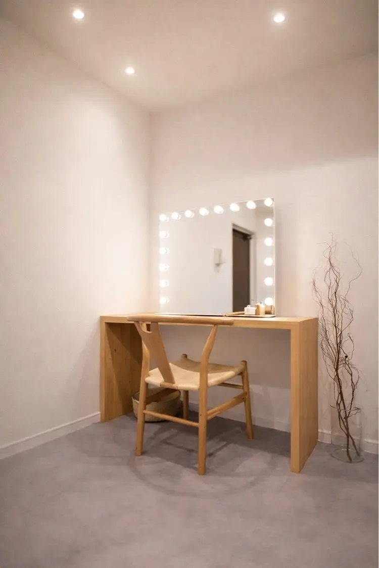 myherbの内観・外観2