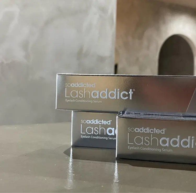 WHITEの内観・外観3