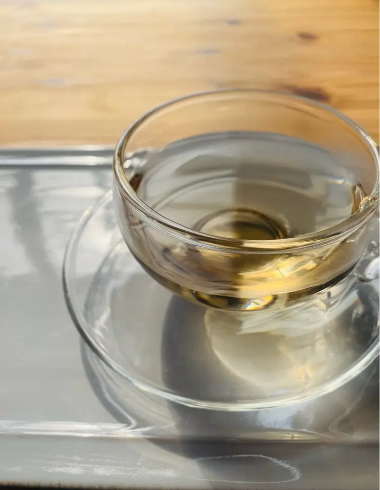 sol riche(ソルリーシェ)の内観・外観3