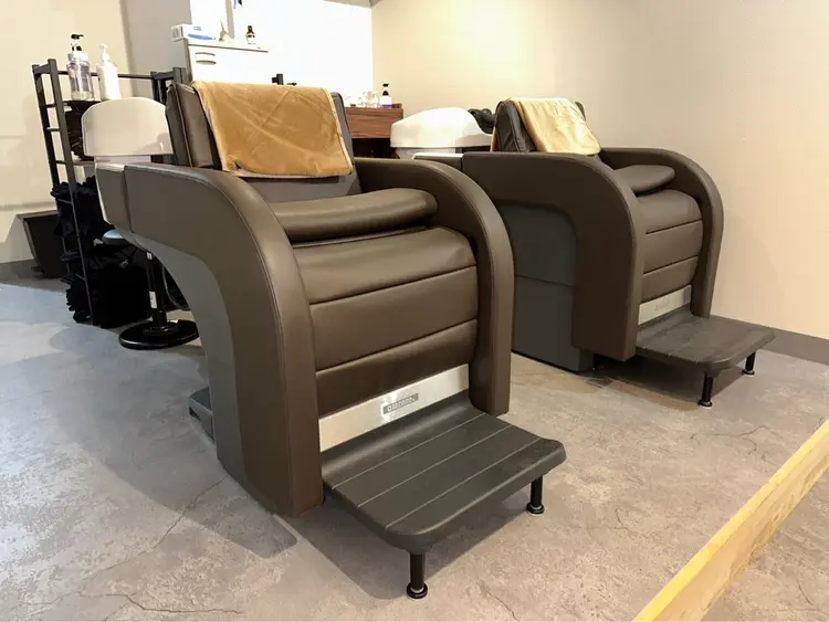 lilの内観・外観2