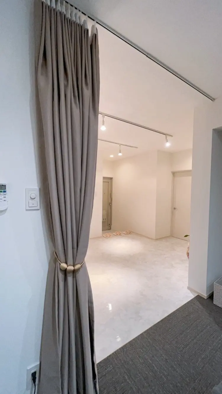 Cre A.の内観・外観1