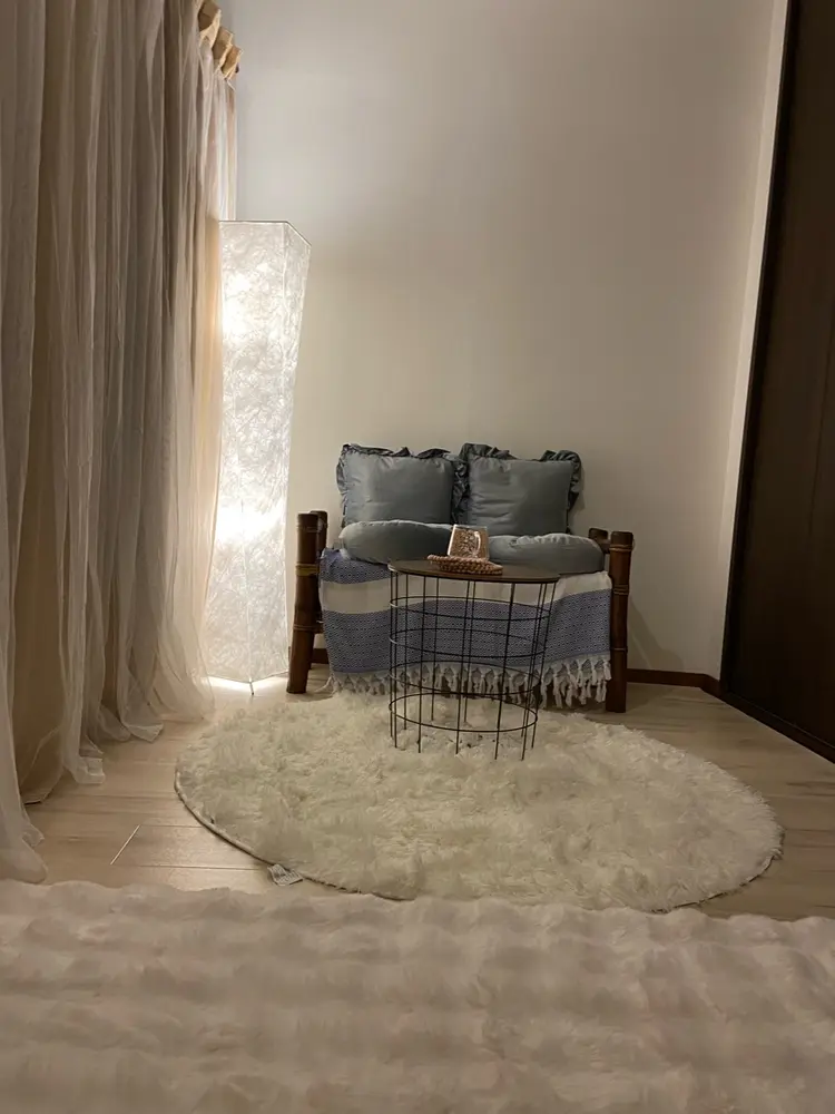 chou　chou private roomの内観・外観3