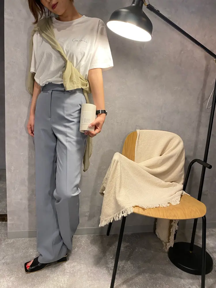 小町　Comachiの内観・外観3