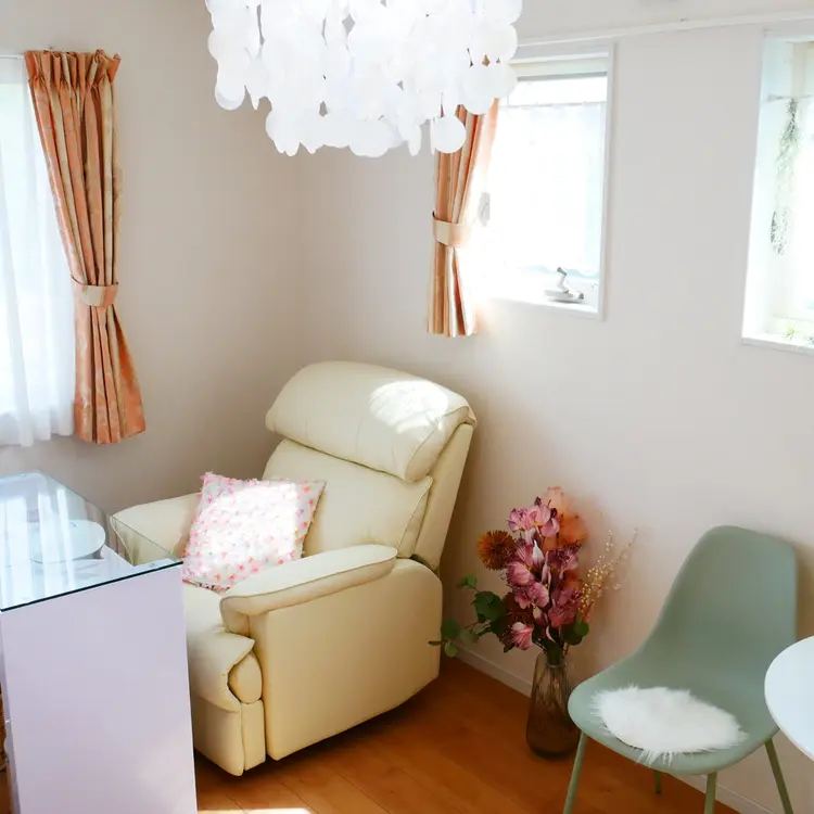 my roomの内観・外観3