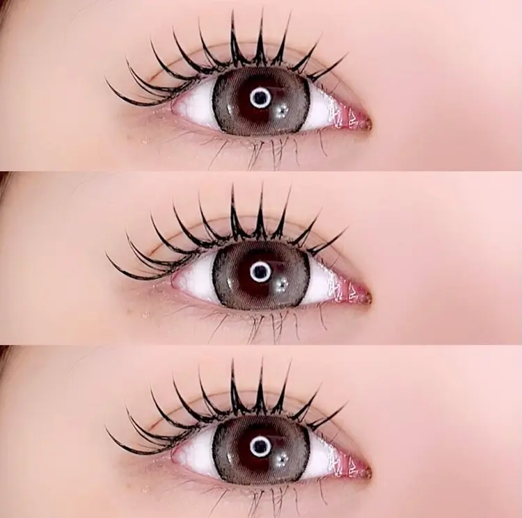 yuueyeの内観・外観1