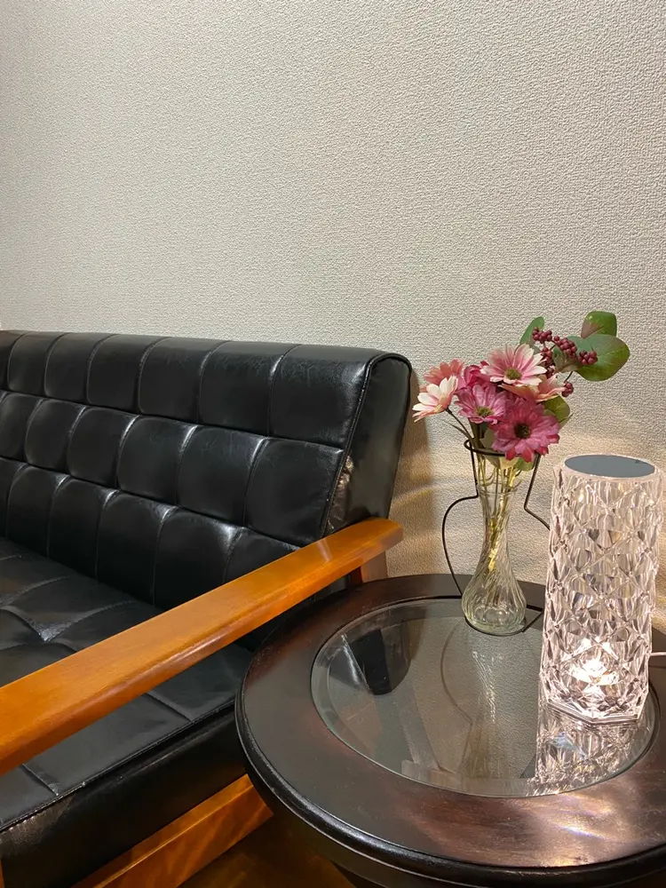 Lyours(リーアワーズ)の内観・外観2