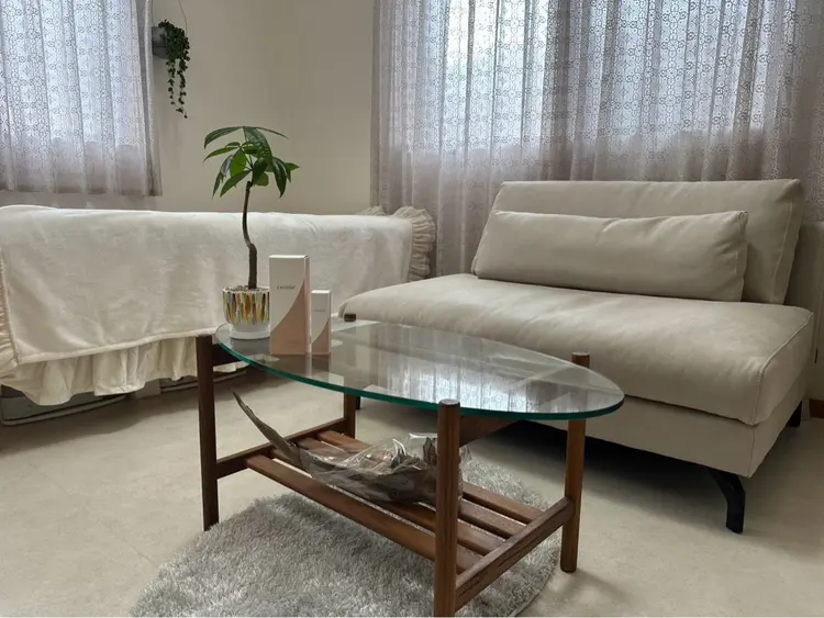 毛穴専門店　oluoluの内観・外観1