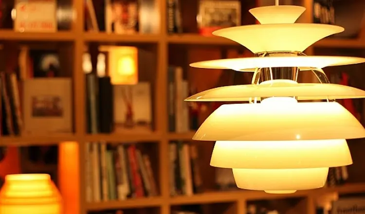 organic lifeの内観・外観2