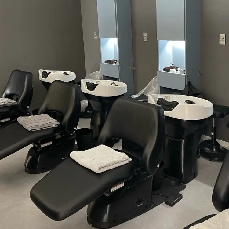 AVANCE.堺東店の内観・外観3