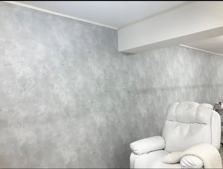 MIROHの内観・外観1