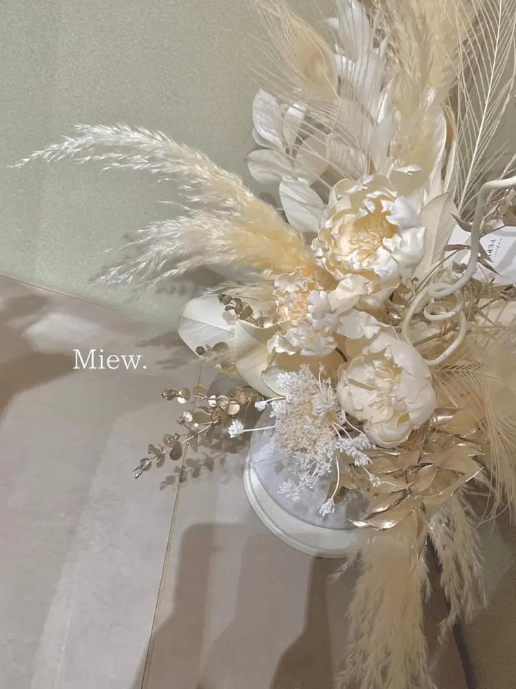 Miew. private  nail salonの内観・外観1