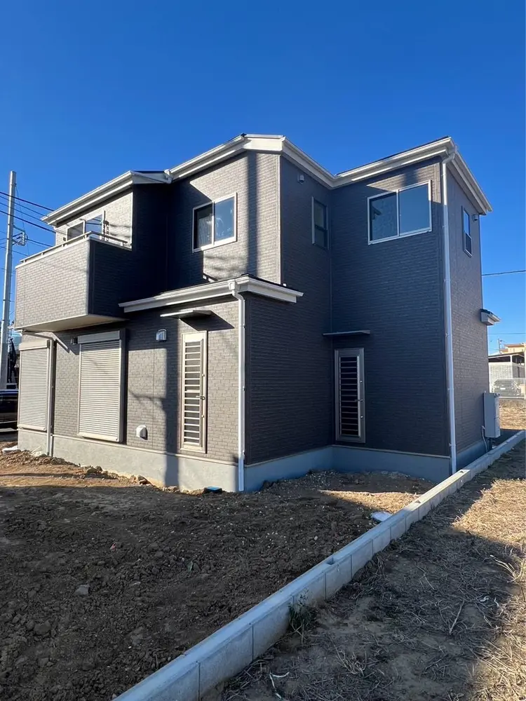 Malo❁¨̮nailの内観・外観2