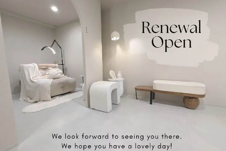 epicの内観・外観1