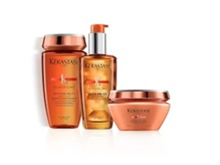 precious by produce町田店の内観・外観2