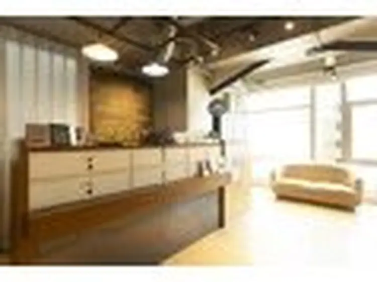 Soen by  HEADLIGHTの内観・外観1