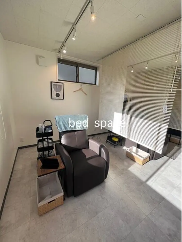 en_by ku-to 2号店の内観・外観2