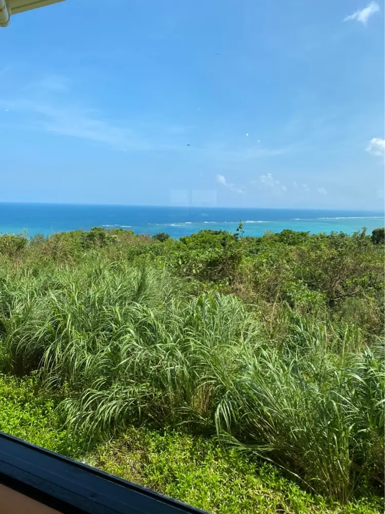 salon de kumaの内観・外観1