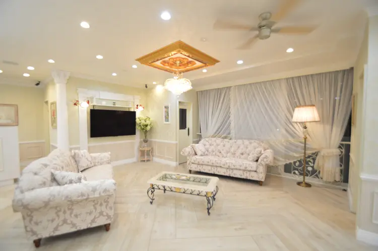 Tink 円山の内観・外観2