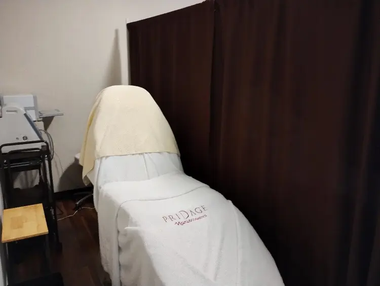 DeI'm稲毛の内観・外観3