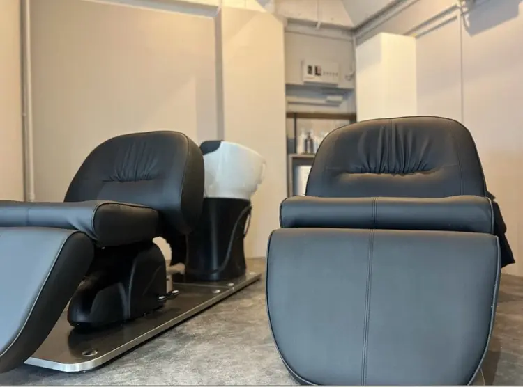 OON仙台一番町店の内観・外観3