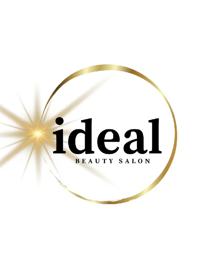 医療提携サロンidealの内観・外観1