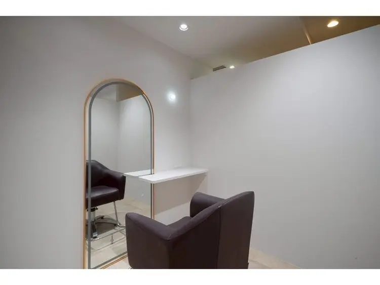 LOUIMADNA栄の内観・外観2