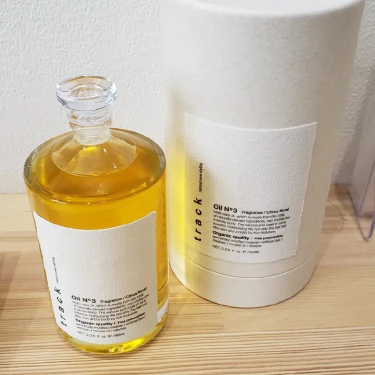 private salon Aoの内観・外観2